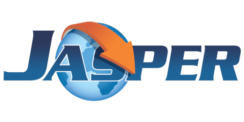Jasper Consultants logo